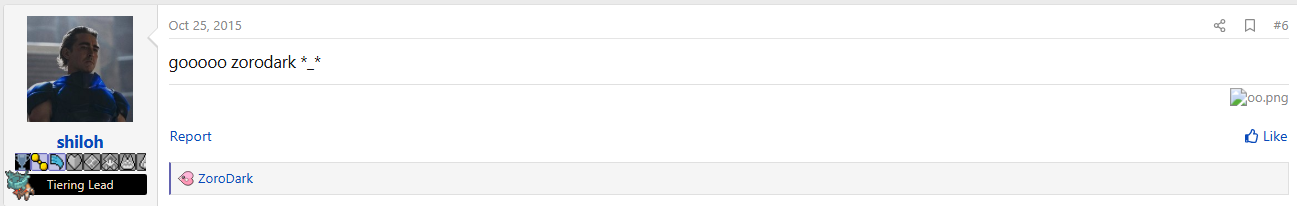 1754393889242.png