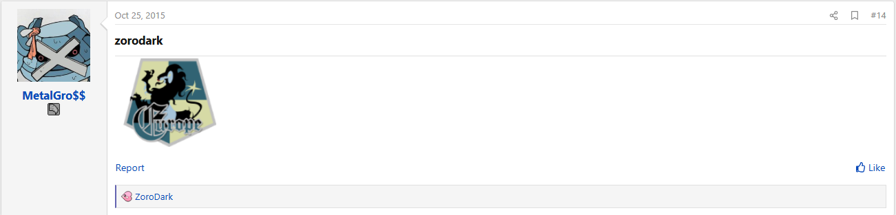 1754393916524.png