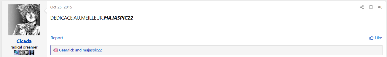 1754393979382.png