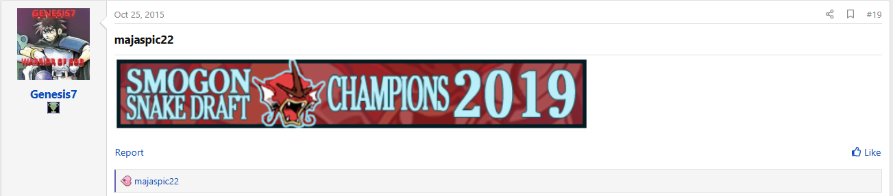 1754394036372.png