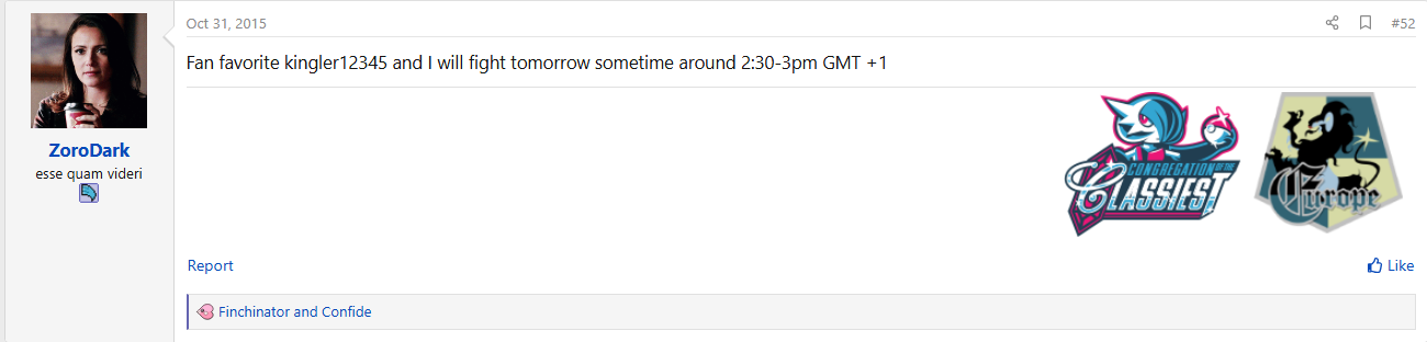1754395182073.png