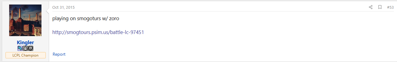 1754395212779.png