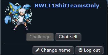 1754395662859.png