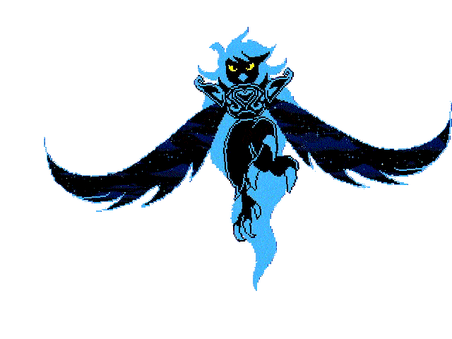 1754399212089.png