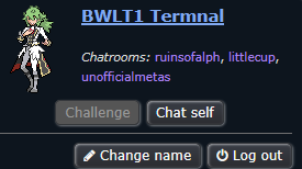 1754417547091.png