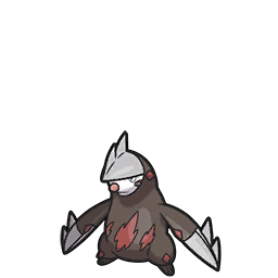 1754421535071.png