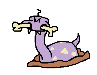 1754425847264.png