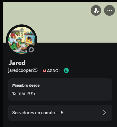1754430245495.png