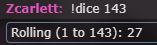 1754432224296-png.762224