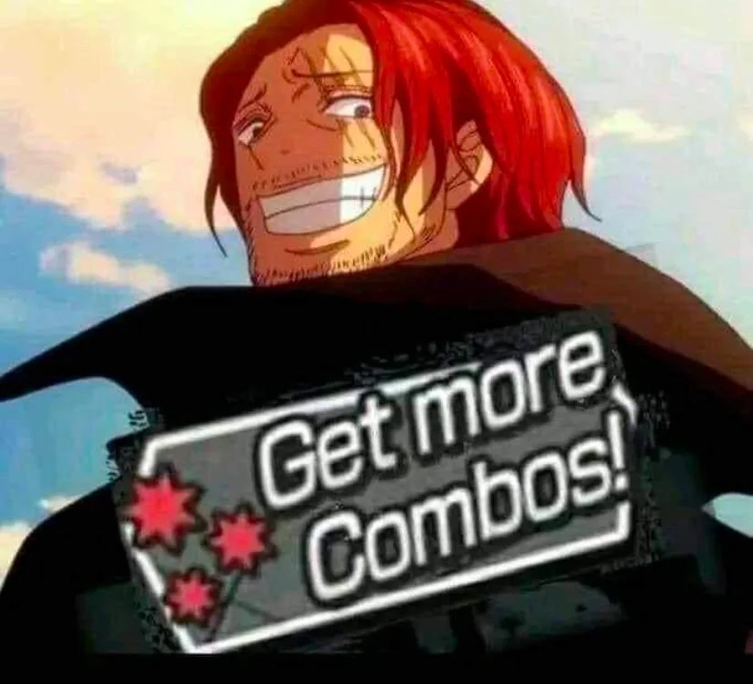 1754437206514.png