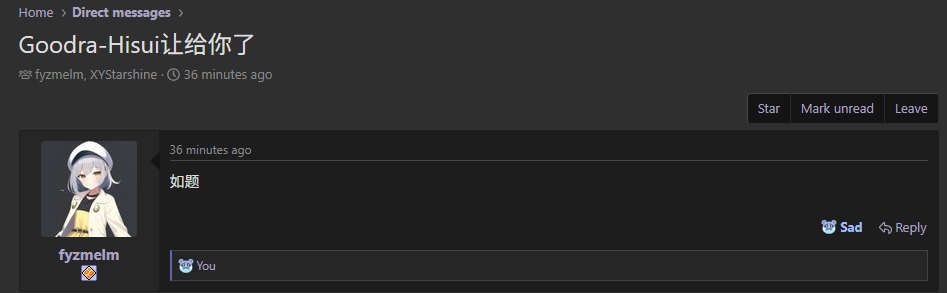 1754457197517.png