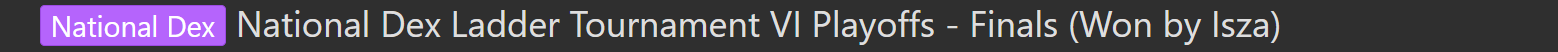 1754460512026.png