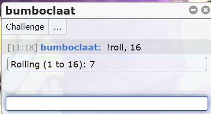 1754493547207.png