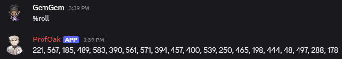 1754509200068.png