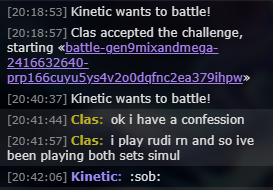 1754510495045.png