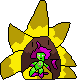 1754512020889.png