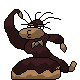 1754518463492.png