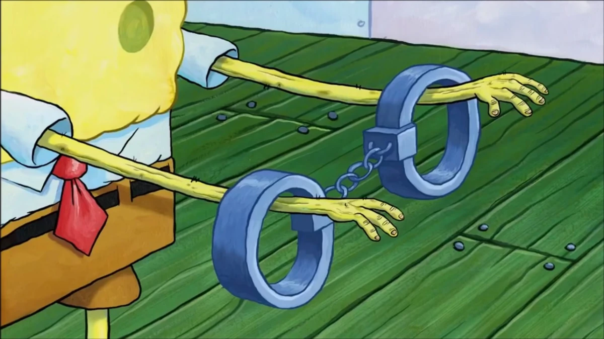 1754519452836.png