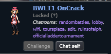 1754522236061.png