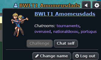 1754536046696.png