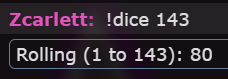 1754558748173.png