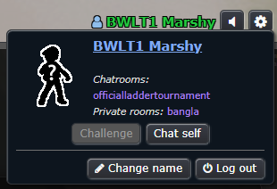 1754571701351.png