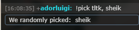 1754572125542.png