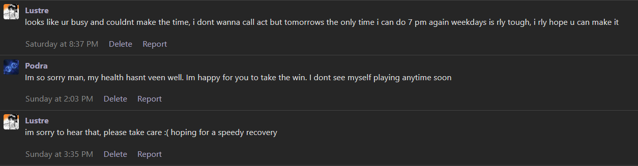 1754583197928.png
