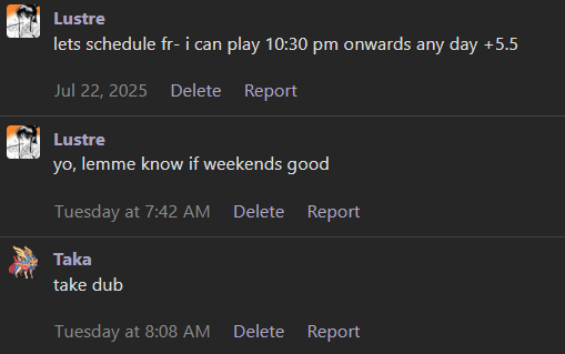 1754583246505.png