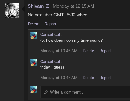 1754586998013.png