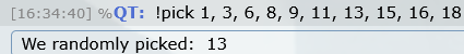 1754598899478.png