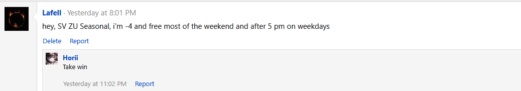 1754601607734.png