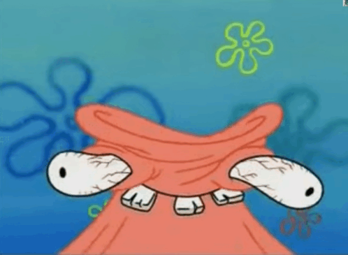 1754605240870.png