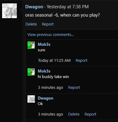 1754607029165.png