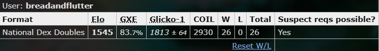 1754627726934.png