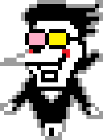 1754685482036.png