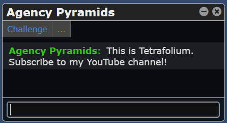 1754687844992.png