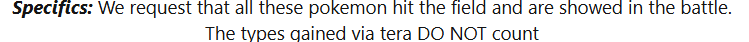 1754689646503.png