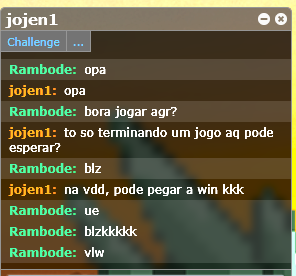 1754691038507.png