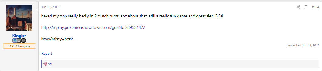 1754697276088.png