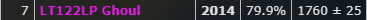 1754697369004.png