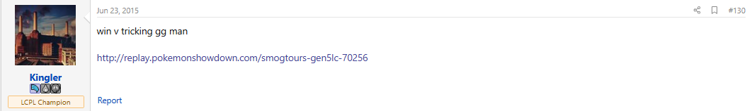 1754697375790.png