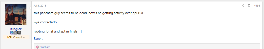 1754697416962.png