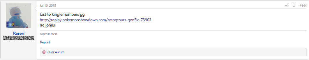 1754697522519.png