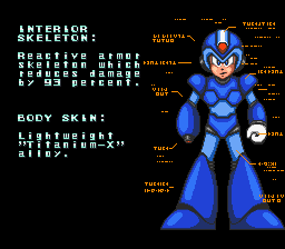 1754699296249.png