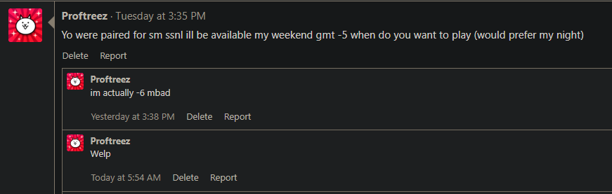 1754704289365.png