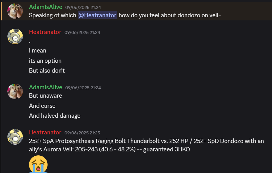 1754707144893.png