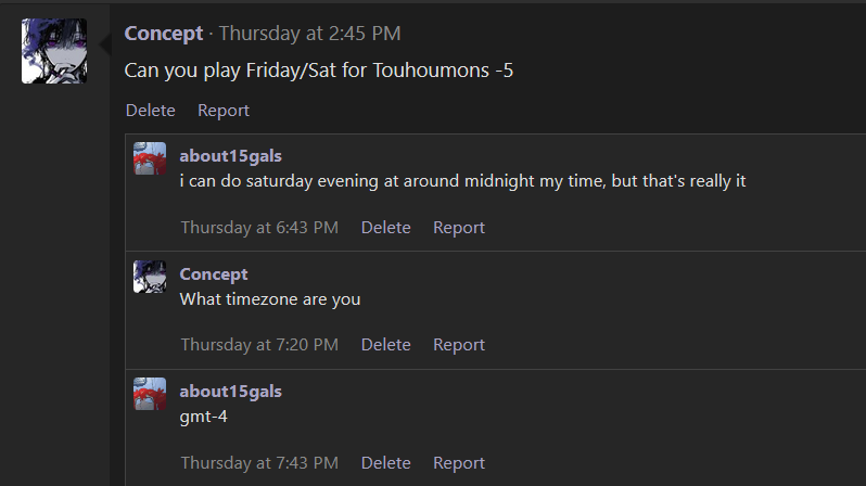 1754717670153.png