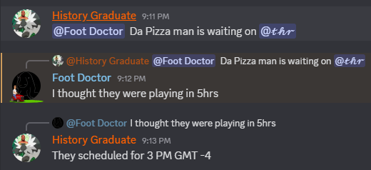 1754768132170.png