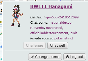 1754769111123.png